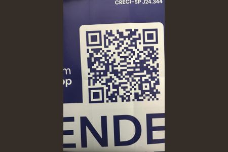 Apartamento à venda com 52m², 2 quartos e 1 vagaCod Qr 