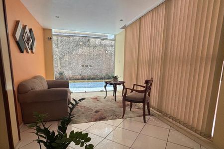Apartamento à venda com 52m², 2 quartos e 1 vagaHall de entrada 