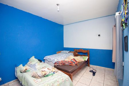 Casa para alugar com 480m², 3 quartos e 2 vagas Casa para alugar com 480m², 3 quartos e 2 vagasQuarto 2 e 3