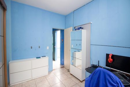 Casa para alugar com 480m², 3 quartos e 2 vagas Casa para alugar com 480m², 3 quartos e 2 vagasQuarto 1