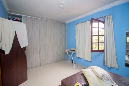 Casa para alugar com 480m², 3 quartos e 2 vagas Casa para alugar com 480m², 3 quartos e 2 vagasQuarto 2 e 3
