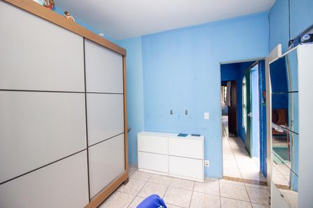 Casa para alugar com 480m², 3 quartos e 2 vagas Casa para alugar com 480m², 3 quartos e 2 vagasQuarto 1