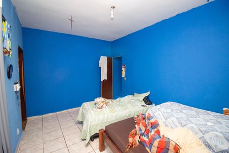 Casa para alugar com 480m², 3 quartos e 2 vagas Casa para alugar com 480m², 3 quartos e 2 vagasQuarto 2 e 3