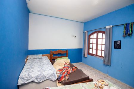 Casa para alugar com 480m², 3 quartos e 2 vagas Casa para alugar com 480m², 3 quartos e 2 vagasQuarto 2 e 3