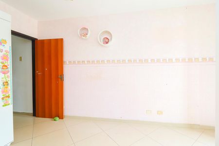 Casa para alugar com 150m², 2 quartos e 2 vagasQuarto 2 - Suíte