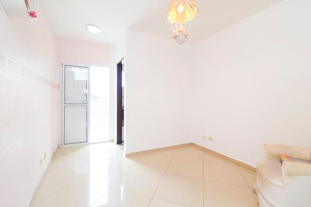 Casa para alugar com 150m², 2 quartos e 2 vagasQuarto 2 - Suíte