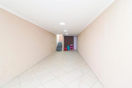 Casa para alugar com 150m², 2 quartos e 2 vagasGaragem