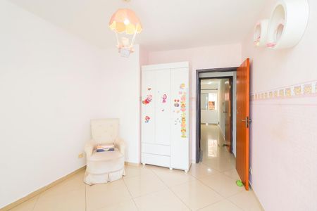 Casa para alugar com 150m², 2 quartos e 2 vagasQuarto 2 - Suíte