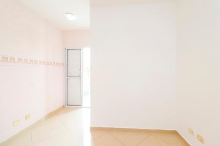 Casa para alugar com 150m², 2 quartos e 2 vagasQuarto 2 - Suíte