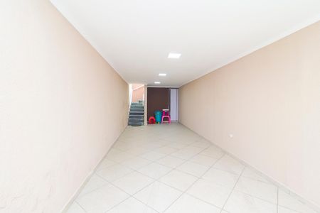 Casa para alugar com 150m², 2 quartos e 2 vagasGaragem