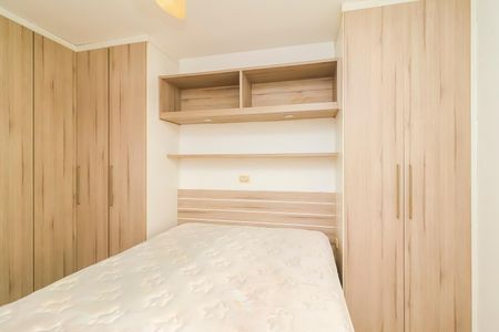 Casa para alugar com 150m², 2 quartos e 2 vagasQuarto 1 - Suíte