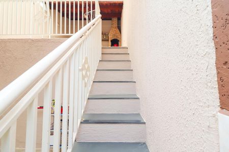 Casa para alugar com 150m², 2 quartos e 2 vagasEspaço Gourmet