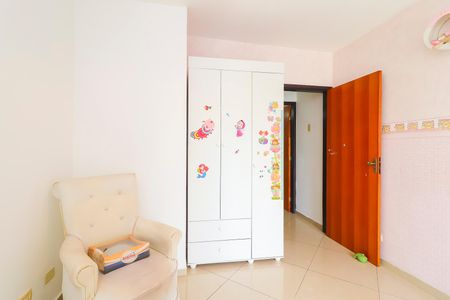 Casa para alugar com 150m², 2 quartos e 2 vagasQuarto 2 - Suíte