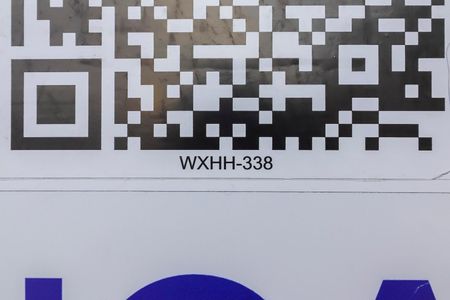 Casa para alugar com 150m², 2 quartos e 2 vagasPlaquinha - Cód. WXHH-338