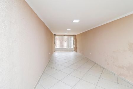 Casa para alugar com 150m², 2 quartos e 2 vagasGaragem