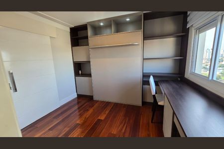 Apartamento para alugar com 169m², 3 quartos e 3 vagasQuarto