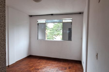 Apartamento para alugar com 71m², 2 quartos e 2 vagasSala 2