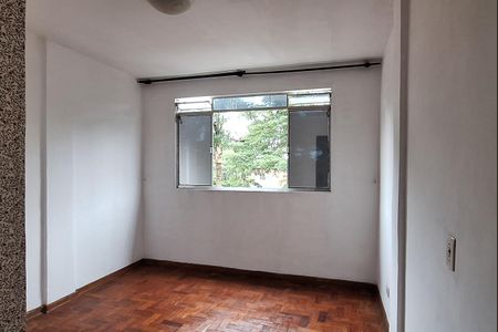 Apartamento para alugar com 71m², 2 quartos e 2 vagasSala 2