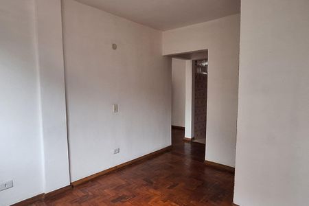 Apartamento para alugar com 71m², 2 quartos e 2 vagasSala2