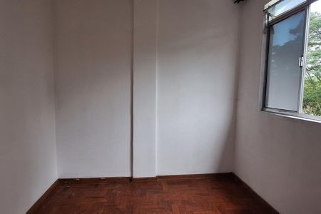 Apartamento para alugar com 71m², 2 quartos e 2 vagasSala 2