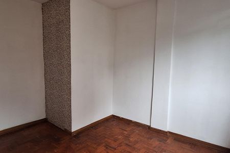 Apartamento para alugar com 71m², 2 quartos e 2 vagasSala 2