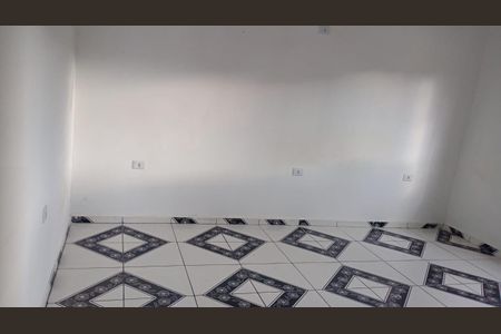 Casa à venda com 100m², 7 quartos e 2 vagas Casa à venda com 100m², 7 quartos e 2 vagasCozinha