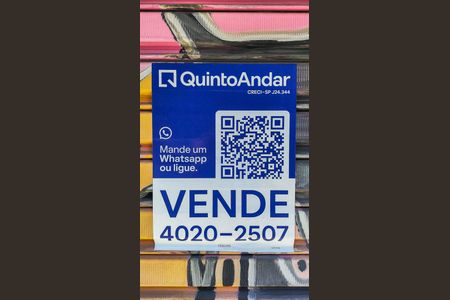 Casa à venda com 70m², 2 quartos e 1 vagaYSQQ-955