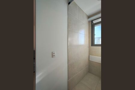 Apartamento para alugar com 56m², 2 quartos e 1 vagaÁrea de Serviço