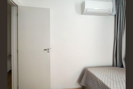 Apartamento para alugar com 56m², 2 quartos e 1 vagaQuarto