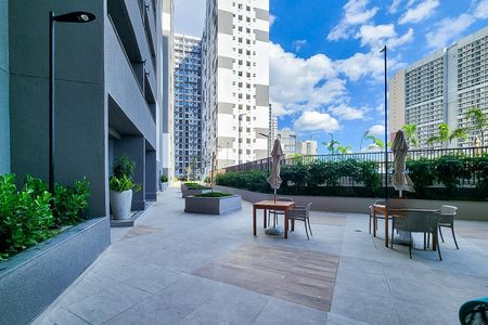 Apartamento para alugar com 56m², 2 quartos e 1 vagaÁrea comum - Playground