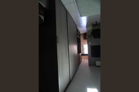 Casa à venda com 150m², 2 quartos e 2 vagasSuíte 1