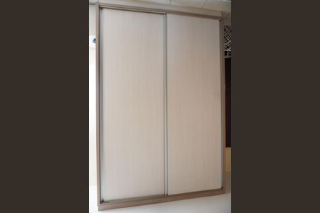 Casa à venda com 150m², 2 quartos e 2 vagasSuíte 2