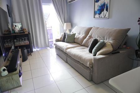 Sala de casa à venda com 2 quartos, 150m² em Cidade Líder, São Paulo