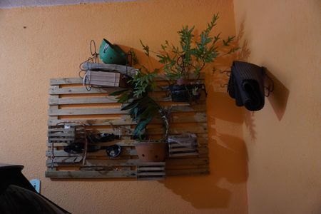 Casa à venda com 150m², 2 quartos e 2 vagasGaragem