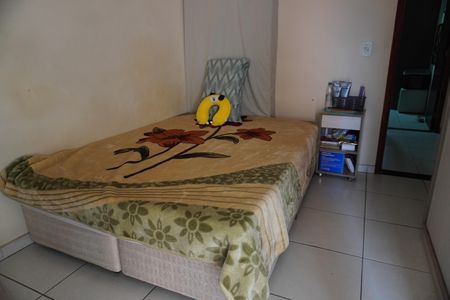 Casa à venda com 150m², 2 quartos e 2 vagasSuíte 2