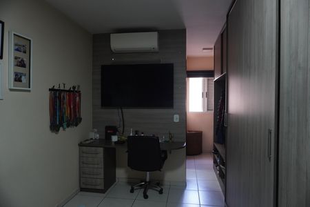 Suíte 1 de casa à venda com 2 quartos, 150m² em Cidade Líder, São Paulo