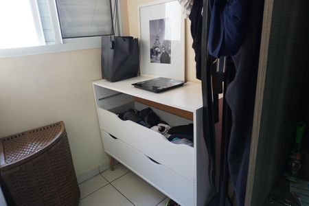 Casa à venda com 150m², 2 quartos e 2 vagasSuíte 1