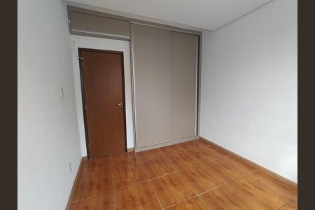 Foto 31 de apartamento à venda com 3 quartos, 63m² em Eldorado, Contagem
