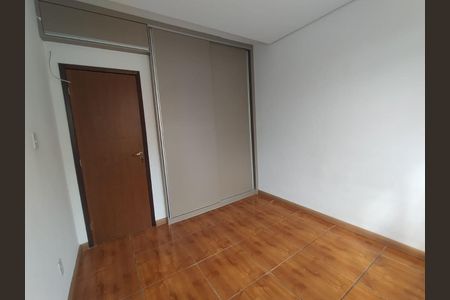 Foto 30 de apartamento à venda com 3 quartos, 63m² em Eldorado, Contagem