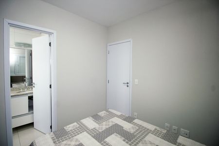 Apartamento para alugar com 57m², 2 quartos e 2 vagas Apartamento para alugar com 57m², 2 quartos e 2 vagasSuíte