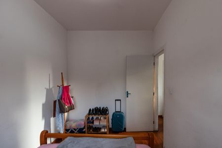 Casa à venda com 150m², 3 quartos e 1 vaga Casa à venda com 150m², 3 quartos e 1 vagaQuarto 2