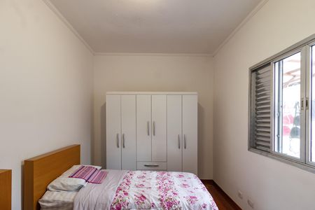 Casa à venda com 150m², 3 quartos e 1 vaga Casa à venda com 150m², 3 quartos e 1 vagaQuarto 1