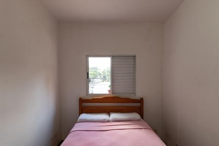 Casa à venda com 150m², 3 quartos e 1 vaga Casa à venda com 150m², 3 quartos e 1 vagaQuarto 2