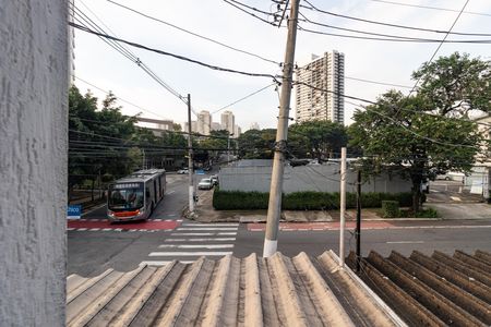 Casa à venda com 150m², 3 quartos e 1 vaga Casa à venda com 150m², 3 quartos e 1 vagaQuarto 2