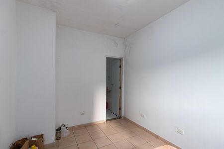 Casa à venda com 150m², 3 quartos e 1 vaga Casa à venda com 150m², 3 quartos e 1 vagaSuíte