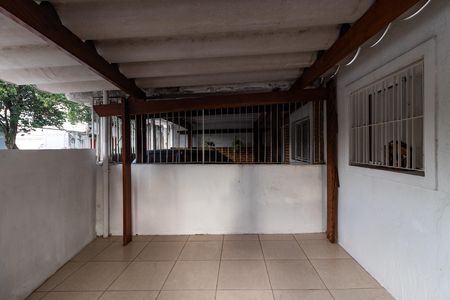 Casa à venda com 150m², 3 quartos e 1 vaga Casa à venda com 150m², 3 quartos e 1 vagaEntrada