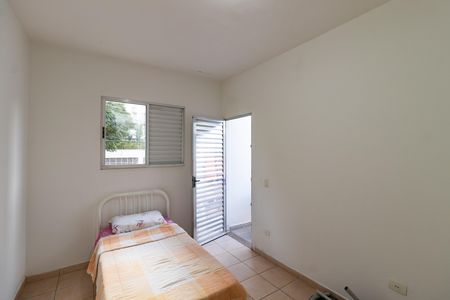 Casa à venda com 150m², 3 quartos e 1 vaga Casa à venda com 150m², 3 quartos e 1 vagaSuíte