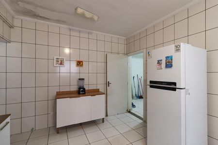 Casa à venda com 150m², 3 quartos e 1 vaga Casa à venda com 150m², 3 quartos e 1 vagaCozinha
