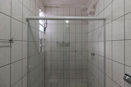 Casa à venda com 150m², 3 quartos e 1 vaga Casa à venda com 150m², 3 quartos e 1 vagaBanheiro da Suíte