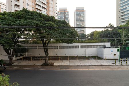 Casa à venda com 150m², 3 quartos e 1 vaga Casa à venda com 150m², 3 quartos e 1 vagaSuíte